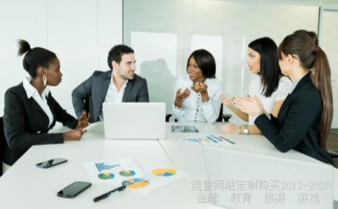 机顶盒公称5202,7264相关图片