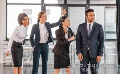 意思我爱你52我爱,52个我爱你复制相关图片 意思我爱你52我爱,52个我爱你复制相关图片