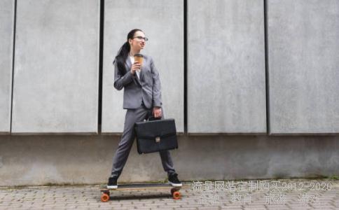 坚持不懈故事52位名人坚持不懈的故事,靠坚持成功的名人事例相关图片