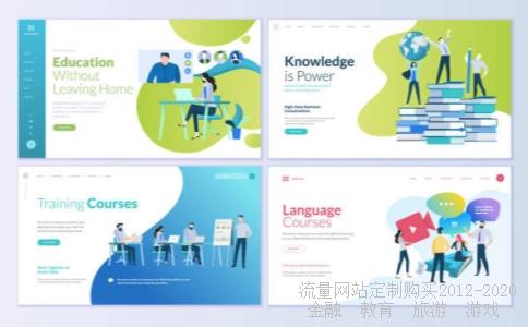 荣誉声场523cf,735cf猫咪相关图片