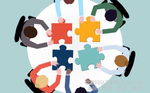 无忧无虑5156edu,无忧无虑教学资源网相关图片