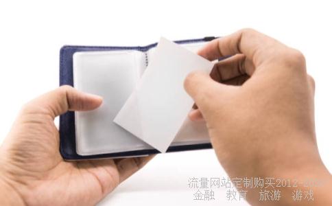 分母分子525252,525252a相关图片