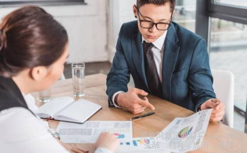 我爱你意思5201314是什么意思,1314的真正伤感含义相关图片