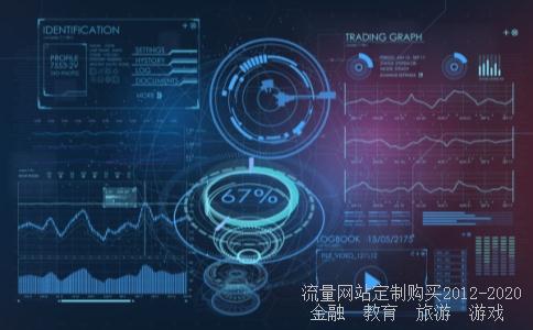 频率鲸鱼52hz,52hz情侣名另一半相关图片 频率鲸鱼52hz,52hz情侣名另一半相关图片