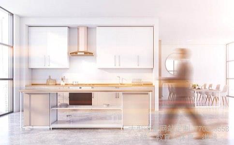 德尔实木地板-请问德尔强化木地板