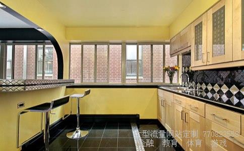 过滤器价格-前置过滤器怎么安装