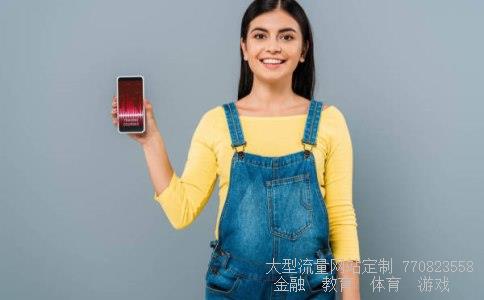 绿色花岗岩-1花岗岩厨房台面优缺点是什么花岗岩水槽的优缺点有哪些