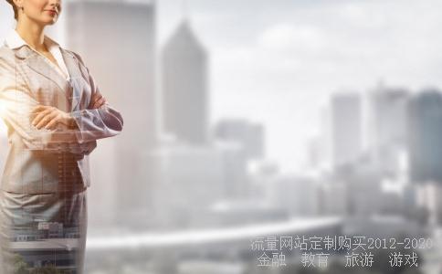 空间显卡560,解放560马力相关图片