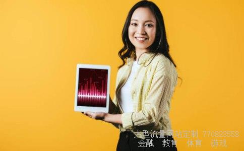 小太阳能-小太阳能热水器品牌小太阳开时间太久坏了