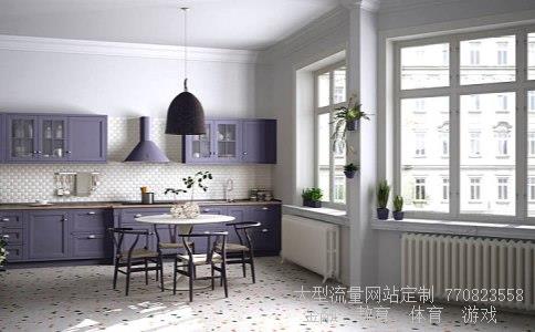 曲美沙发图片-请问曲美沙发安装怎么样