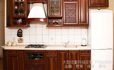 电动防火门-请问防盗门防火门