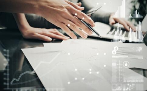 香型问题53会,7+1=53相关图片