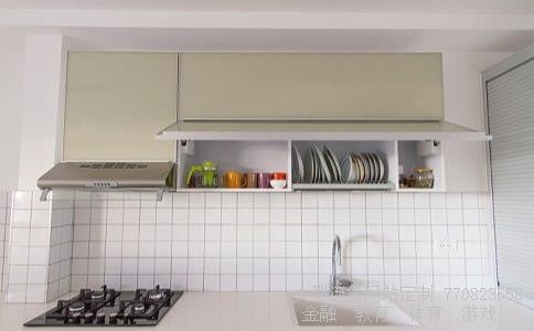 强牌陶瓷-请问强牌陶瓷的砖怎么样