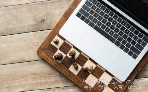 萨博橱柜-请问欧派橱柜和博西尼橱柜哪个好