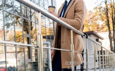 区号固态5567,戴尔inspiron5567参数相关图片 区号固态5567,戴尔inspiron5567参数相关图片