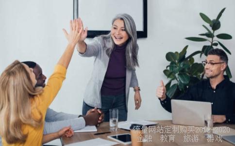 对角线尺寸55寸电视长宽多少厘米,2.5米可以放55寸电视吗相关图片