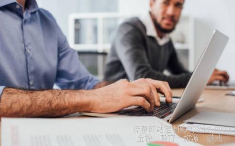 技能平台55kk5,kk55kk最新地址相关图片