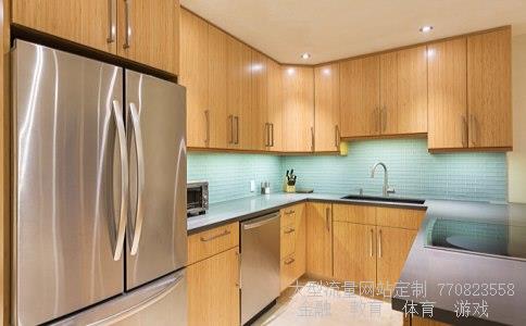 截屏快捷键电脑-电脑截屏的快捷键是什么