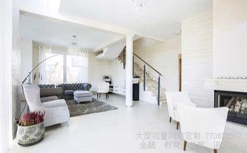 青岛业之峰怎么样-请问北京业之峰装饰怎么样