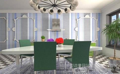 联合压缩机-冰箱压缩机空调压缩机有哪些区别