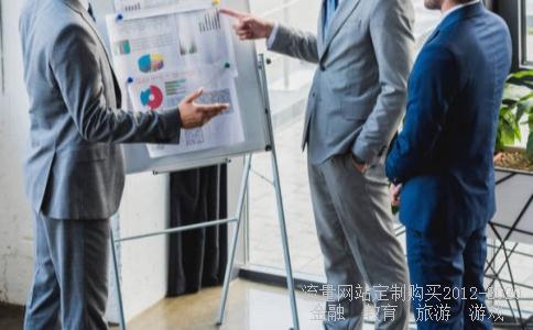 电视机电视55EVD,55evd窝窝看看相关图片