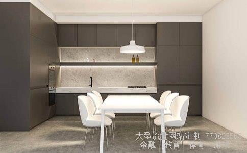 北京暖通-北京暖通空调哪家做的最好暖通是什么