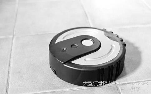 现磨咖啡机-咖啡机如何选购