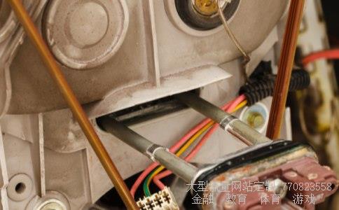 第吉尔电子锁-电子锁打不开怎么办松下电子锁的质量好不好