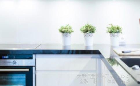 福州室内装修-请问福州哪家室内装修公司好