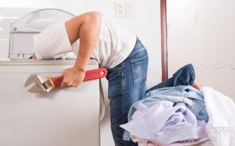 温热饮水机-台式温热饮水机价格多少学校温热饮水机要价多少