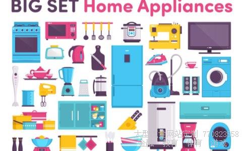 42寸液晶电视价格-海信42寸液晶电视价格如何