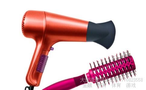 料理机怎么用-九阳料理机怎么用美的料理机怎么样