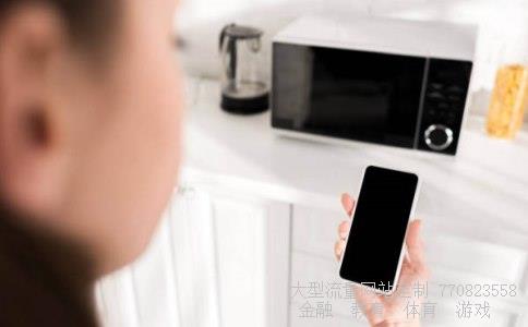 席梦思价格-请问席梦思价格是多少