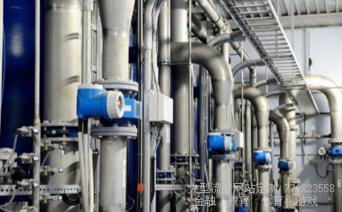 清洗油烟机小窍门-油烟机清洗方法抽油烟机清洗的小窍门抽油烟机清洗小窍门