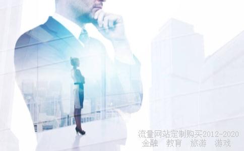 基金地址550001,550001基金今天净值相关图片