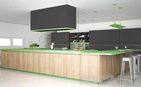 家居配饰-请问家居配饰师是干嘛的