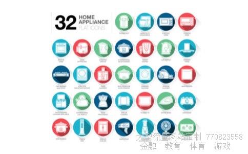 电褥子-加温就当电褥子用好几年了