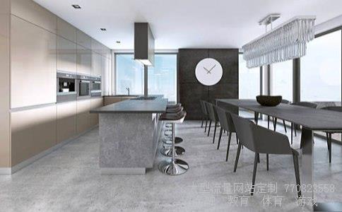 安利净水器价格