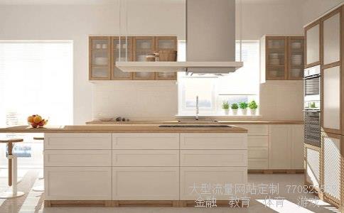 什么品牌的按摩椅好-请问按摩椅什么牌子的好电动按摩椅怎么选择