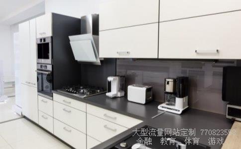 五金建材批发市场-请问长春五金建材市场哪家好