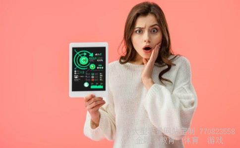 内六角螺钉标准