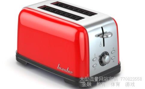 韩国汗蒸房-一般价格是怎样的-