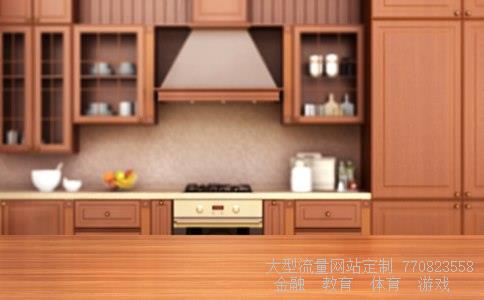 摄像机什么牌子好-摄像机和录像机有什么区别