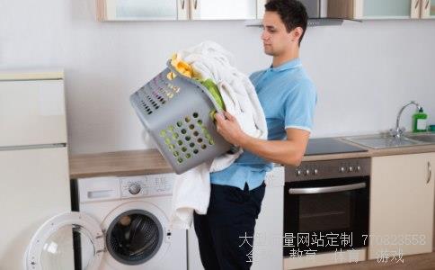 创维液晶电视怎么样-液晶电视怎么样