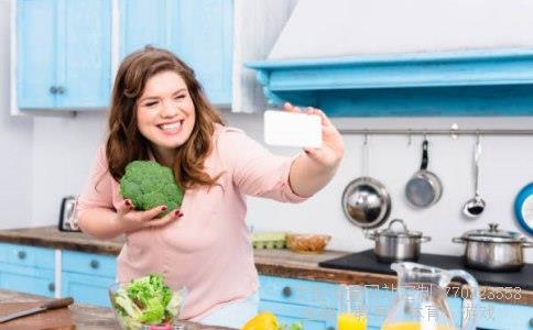 东芝液晶电视好吗-创维液晶电视好吗