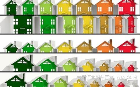 卧室衣柜图片大全-请问衣柜装什么拉手图片大全鞋柜图片大全图