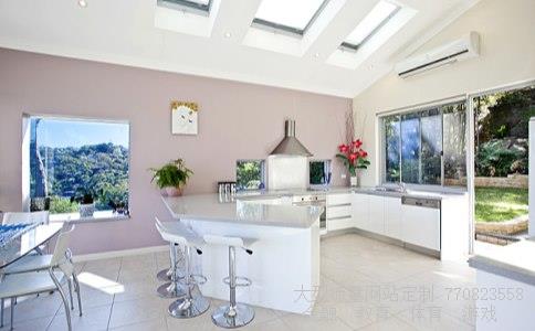 双叶实木家具网站-双叶实木家具怎么样