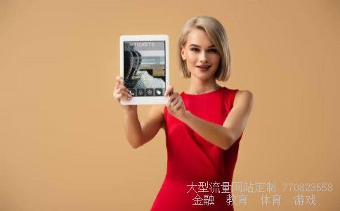 pu是什么材质-材质是什么材质