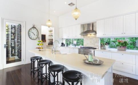 卧室装修图片-请问求卧室装修图片大全