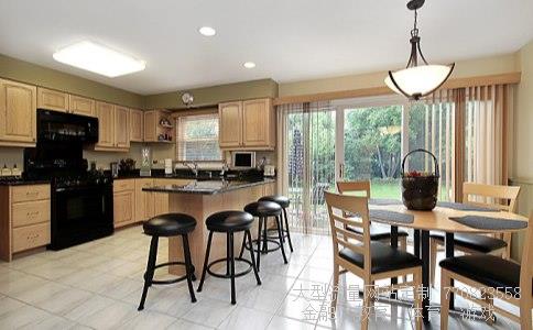 vrv多联机空调系统-1多联机空调系统多少钱请问多联机空调系统是什么